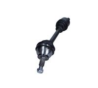 MAXGEAR 49-1870 Albero Di Trasmissione Per MERCEDES-BENZ