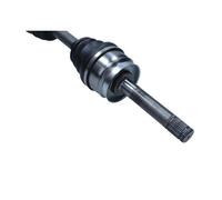 Maxgear 49-1877 Albero Motore Anteriore Sinistra per Nissan Terrano II R20