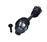 MAXGEAR 49-1895 Albero Motore Per AUDI