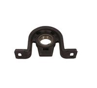 MAXGEAR Supporto, Albero cardanico per MERCEDES-BENZ VW 49-1903