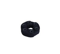 MAXGEAR 49-1905 Snodo, albero cardanico per BMW,MINI