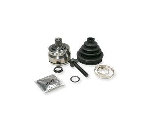 MAXGEAR 49-1906 Giunto omocinetico