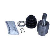 Originale MAXGEAR Kit Giunto Anteriore 49-1906 Per Honda