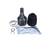 Maxgear 49-1907 Kit Giunto Anteriore Per Ford C-Max C-Max II Fiesta