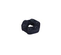 MAXGEAR Giunto, Albero longitudinale per BMW 49-1908