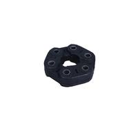 MAXGEAR 49-1908 Snodo, albero cardanico per BMW,TOYOTA
