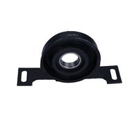 MAXGEAR 49-1910 Montaggio, Albero Di Trasmissione Per BMW