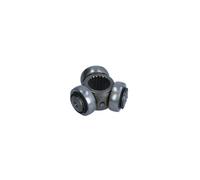 MAXGEAR 49-1911 Tripode, Semiasse per ALFA ROMEO,CITROËN,FIAT,PEUGEOT
