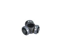 MAXGEAR 49-1911 Tripodieri albero motore Tripodi
