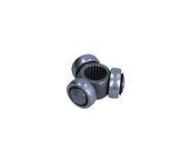 MAXGEAR 49-1913 Tripodieri albero motore Tripodi