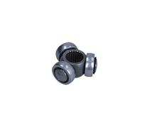MAXGEAR 49-1913 Tripodieri albero motore Tripodi