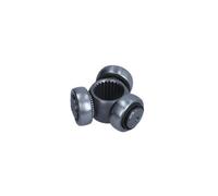 MAXGEAR 49-1915 Tripode, Semiasse per CITROËN,DACIA,FORD,FORD USA,MAZDA,MINI,MIT