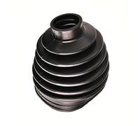 MAXGEAR 49-1922 Kit cuffia, Semiasse per MERCEDES-BENZ