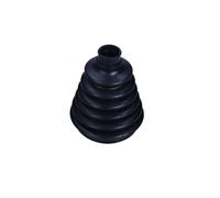 MAXGEAR 49-1925 Set Soffietto, Albero Trasmissione per, Abarth, AC, Acura, Aixam