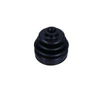 Soffietto giunto semiasse lato ruota Gomma 49-1926 MAXGEAR per AUDI VW FORD SEAT