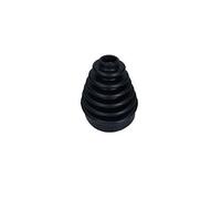 Originale MAXGEAR Soffietto Albero Motore 49-1928 per BMW Citroën Fiat Ford