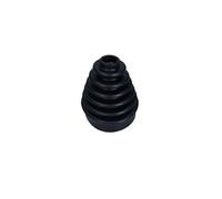 Originale MAXGEAR Soffietto Albero Motore 49-1928 per BMW Citroën Fiat Ford