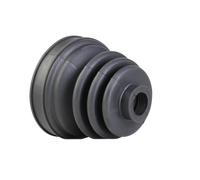 Maxgear 49-1932 Soffietto Albero Motore per Opel Volvo Renault Mazda