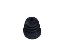 Maxgear 49-1932 Soffietto Albero Motore per Opel Volvo Renault Mazda