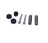Maxgear 49-1955 Set Manicotti di Guida Pinza per Iveco Quotidiano IV Ford Nissan