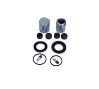 Maxgear 49-1956 Kit di Riparazione Pinza Freno Frontale per Fiat Peugeot Citroën