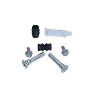 MAXGEAR 49-1957 Kit Guida Manicotto, Pinza Freno Per CHEVROLET, DAEWOO