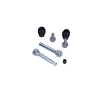 Maxgear 49-1974 Set Manicotti di Guida Pinza Freno per Opel BMW Peugeot Volvo