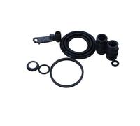 Kit di riparazione pinza freno Assale posteriore 49-1978 MAXGEAR per FORD