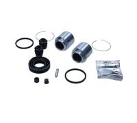 MAXGEAR 49-1988 Kit di revisione della pinza freno