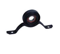 Supporto albero di trasmissione 49-1992 MAXGEAR per AUDI A4 B7