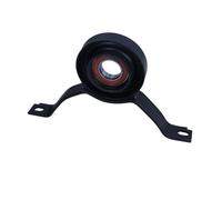 Supporto albero di trasmissione 49-1993 MAXGEAR per AUDI A6 C5 A6 C5 Avant