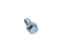 MAXGEAR 49-1997 Bullone Ruota Per AUDI, MERCEDES-BENZ, VW