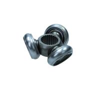 MAXGEAR 49-2008 Tripode semiasse