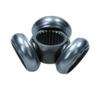 MaXgear Tripode semiasse 49-2009 per BMW, Mazda, Toyota, Cadillac