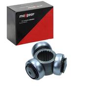 MAXGEAR 49-2013 Tripode semiasse