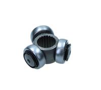 MAXGEAR 49-2013 Tripode semiasse