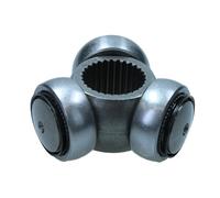 MaXgear Tripode semiasse 49-2014 per FIAT Punto/Grande Punto/Punto Evo/Ducato