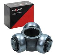 MAXGEAR 49-2016 Tripode semiasse