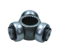 MAXGEAR 49-2016 Tripode semiasse