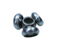 MAXGEAR 49-2019 Hub Del Treppiede, Albero Di Trasmissione Per FORD, VOLVO