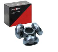 MAXGEAR 49-2019 Tripode semiasse