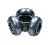 MAXGEAR 49-2020 Tripode semiasse