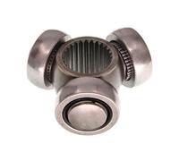 MAXGEAR 49-2021 Tripode, Semiasse per FORD,MAZDA,NISSAN