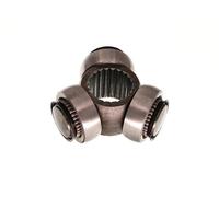 Originale MAXGEAR Tripodestern Albero Motore 49-2022 per Hyundai Kia
