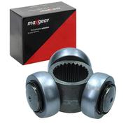 MAXGEAR 49-2023 Tripode semiasse