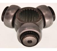 MAXGEAR 49-2024 Tripode semiasse