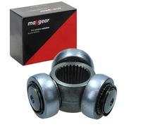 MAXGEAR 49-2026 Tripode semiasse