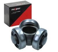 MAXGEAR 49-2027 Tripode semiasse
