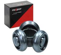 MAXGEAR 49-2029 Tripode semiasse