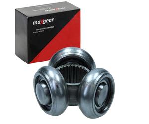 MAXGEAR 49-2029 Tripode semiasse